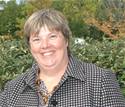 Rtn. Lucy Hodgson